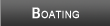Arrowhead Lake Boating