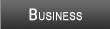 Arrowhead Lake Business Directory