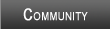 Arrowhead Lake Community
