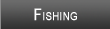 Arrowhead Lake Fishing