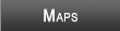 Arrowhead Lake Maps