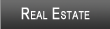 Arrowhead Lake Real Estate