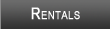 Arrowhead Lake Rentals
