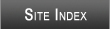 Arrowhead Lake Site Index